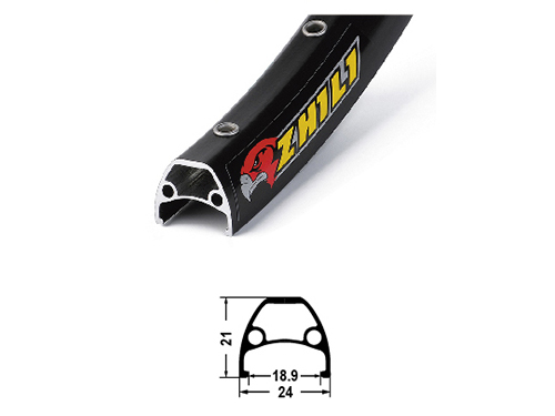ZLA-025-1-Double wall(Triple wall)-Tianjin DaCheng WeiYe Technology Inc