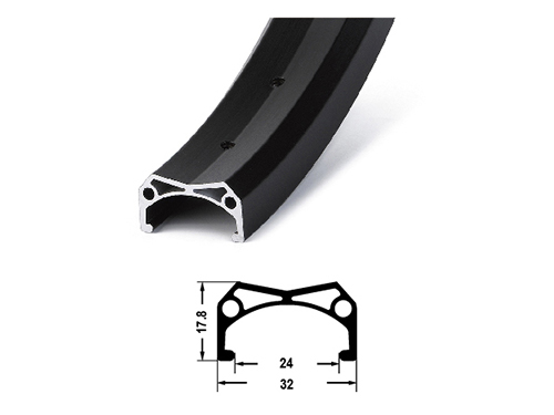 ZLA-031-Double wall(Triple wall)-Tianjin DaCheng WeiYe Technology Inc